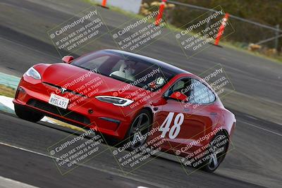 media/Oct-22-2022-Speed Ventures (Sat) [[7edbddafd0]]/Green Group/Session 2 (Turn 8)/